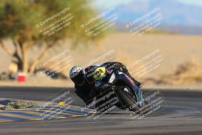 media/Dec-07-2024-CVMA (Sat) [[21c5f1ef85]]/Race 13-Amateur Supersport Middleweight/